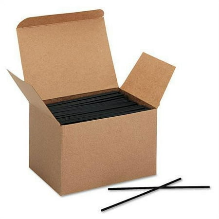 Boardwalk Coffee Stir Sticks (Pack of 1000) (Set of 3) (Set of 7)
