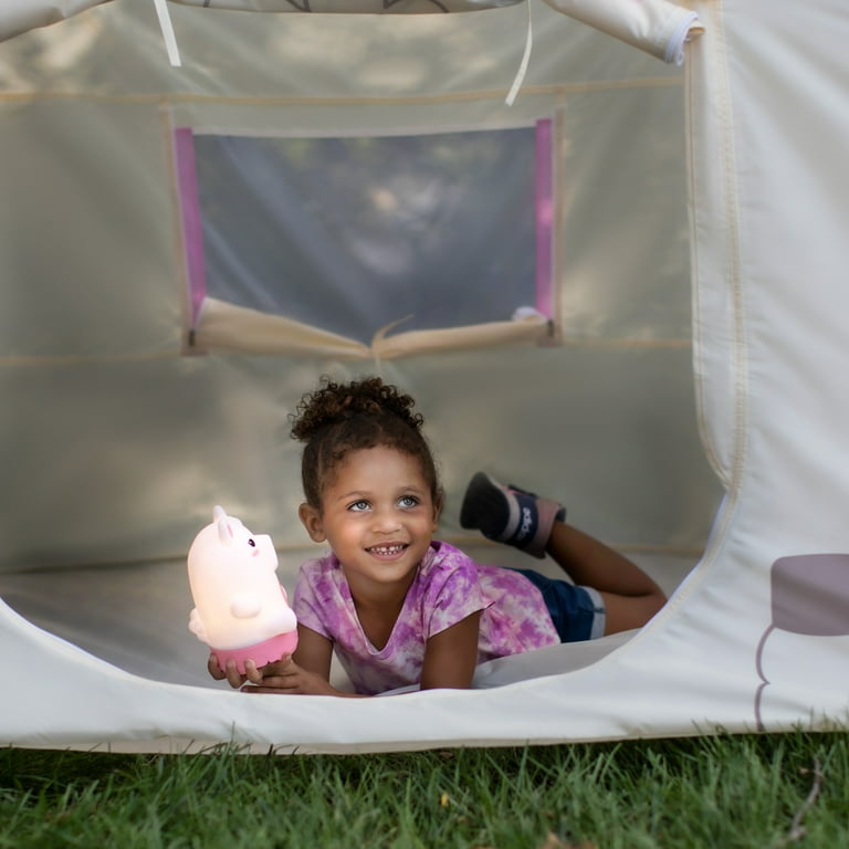 Firefly! Outdoor Gear Izzie the Llama 100 Lumen Battery Firefly! Outdoor Gear Izzie the Llama 100 Lumen Battery