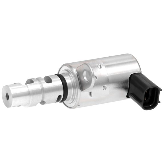 Gates VVS358 Engine Variable Valve Timing (VVT) Solenoid