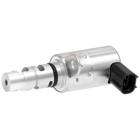 Gates VVS358 Engine Variable Valve Timing (VVT) Solenoid