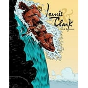 Lewis & Clark [Paperback - Used]