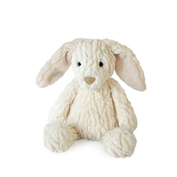 Manhattan Toy Adorables Lulu Bunny 12" Plush Toy