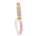 thumbnail image 4 of Fugacal Programmable Controller Board, Premium Material For Home, 4 of 8