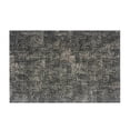 thumbnail image 1 of Mantel Individual Home Creations 30x45 cm Rectangular Café, 1 of 4