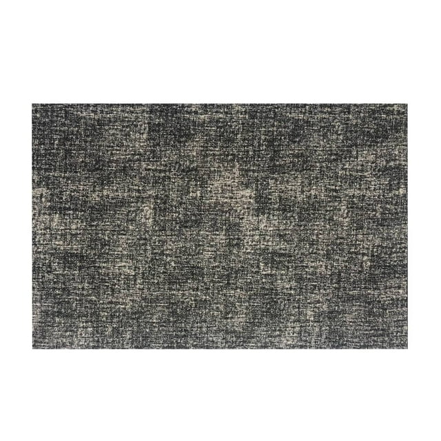 Mantel Individual Home Creations 30x45 cm Rectangular Café