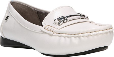 lifestride velocity memory foam loafers