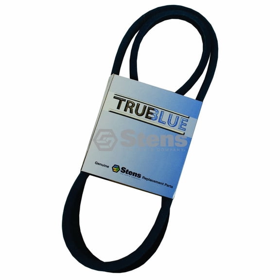 True Blue 74" Kevlar Belt Dixon Honda MTD Murray Toro Lawn Mowers 754-0371A
