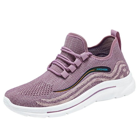 

HSMQHJWE Internationalist Women Sneaker Club C Double Sneaker Womens Ladies Shoes Lace Up Mesh Breathable Fashion Comfortable Shoes Casual Shoes Running Shoes Sliding Discs