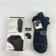 thumbnail image 3 of Dr. Woofeet Men's double anti scratch socks, 3 of 8