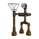 thumbnail image 1 of Soporte para filtro de café, soporte multifuncional para gotero de cono, accesorios de café, portátil, reutilizable para sala de estar, cafetería,, 1 of 9