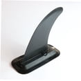 thumbnail image 4 of WASHWEPE 34Set Surfing Fins Paddleboard Replacement Fin for Surfboard Accessories 11.8x4.5x8.7in, 4 of 8