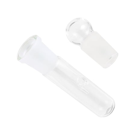 FRCOLOR Planarian Trap Fish Tank Control Easy to Assemble Catcher