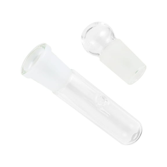 FRCOLOR Planarian Trap Fish Tank Control Easy to Assemble Catcher