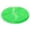 J2#Green,10.24", variant on Cloud Shaped Absorbent Bath Mat,12X12.8" Quick Dry Non Slip Bathroom Floor Mat, Soft Bath Rug, Cute Cloud Shower Carpet, Decorative Rug for Bathtub, Shower Area, Home Bathroom Decor