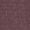 Maroon, variant on Champro Dynamic Tricot Mesh Short 7" Inseam Maroon