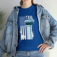 thumbnail image 7 of Air Traffic Controller Shirt, ATC Shirt, Air Traffic Shirt Gift - ID: 1953, 7 of 7