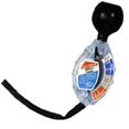 thumbnail image 1 of K Tool International KTI70212 Battery Tester, 1 of 1