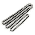 thumbnail image 3 of SUSUCAR Timing Chain Kit For Toyota Camry Rav4 Highlander 2azfe 2.4l Scion Tc+Vvt Gear, 3 of 5