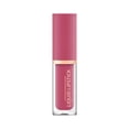 thumbnail image 1 of Rouges à Lèvres pour Femmes Mats Rouge à Lèvres Liquide Repulpant Maquillage Pigmenté Longue Durée Gloss Velours Imperméable Maquillage pour Filles et Femmes, 1 of 9