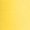 Yellow, variant on Zshosam Graphic Tees for Boys T-Shirt Girls Shirts for Kids Toddlers Short Sleeve Graphic Tshirts Top Size 11T 12T,(Light Purple 11-12 Years)
