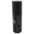 thumbnail image 1 of Spray texturizante Texture Maker de Sebastian para cabello unisex, 5,07 oz Sebastian Sebastian Texture Maker Texturizing Spray Spray para el cabello Unisex 150ml, 1 of 1