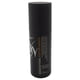 thumbnail image 1 of Spray texturizante Texture Maker de Sebastian para cabello unisex, 5,07 oz Sebastian Sebastian Texture Maker Texturizing Spray Spray para el cabello Unisex 150ml, 1 of 1
