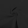 thumbnail image 4 of Chbgutlmr Workout Shorts for Men Drawstring Elastic Waist Shorts Casual Summer Breathable Gym Athletic Shorts with Pockets, 4 of 5