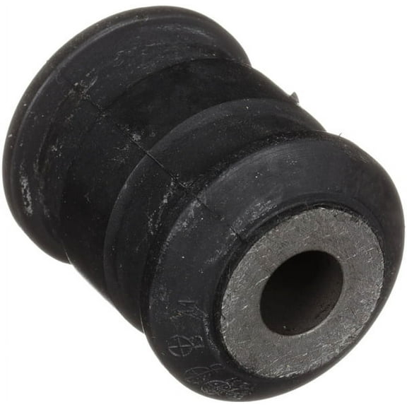Delphi Suspension Control Arm Bushing P/N:Td4415w Fits select: 2002-2005 FORD EXPLORER, 2002-2005 MERCURY MOUNTAINEER