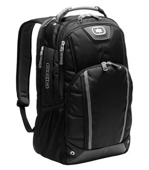 OGIO BOLT BACKPACK | Walmart Canada