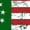 02-Green, variant on Women's 250th Anniversary USA Tank Tops - We the People Us Flag Racerback Tanks, Patriotic Tank Vest for 4th of July Outfits