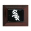Chicago White Sox MLB Gift Box
