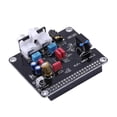 thumbnail image 3 of HIFI Audio Sound Card for /2/3/B+ & for, 3 of 5