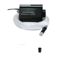 thumbnail image 2 of Universal Twinkle Fiber Optic Light, Portable Rgbw Led Fiber Optic Star Sky Ceiling Kit Rgbw Light ,Easy Installation, 2 of 6