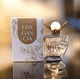 thumbnail image 3 of Zermat Bella Aura Eau de Parfum Floral-Frutal para Mujer 40 ml, 3 of 4