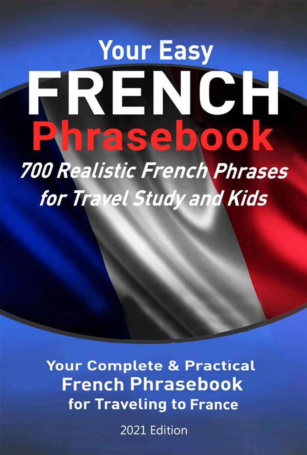 ispeak french phrasebook ispeak french phrasebook