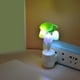 thumbnail image 5 of Birthday Cake Small Night Light Bedroom Bedside Ornament Induction Light Creative Gift, 5 of 6