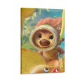 thumbnail image 1 of Pookoo Cuadro decorativo colgante - Arte de pared - Póster enmarcado - Decoración de pared - Regalos para familia, amigos y aficionados 20*30 cm, 1 of 6