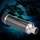 thumbnail image 5 of Tubo Silenciador Escape 51mm Universal Moto Modificado Real ANGGREK Otros, 5 of 8
