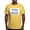 Yellow, variant on CafePress - Tall Chicks Rock Light T Shirt - Men's Classic Cotton T-Shirts