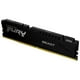 thumbnail image 1 of Memoria Kingston Technology Fury Beast negra de 8 GB DDR5 5200 MT/s, 1 of 4