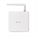 thumbnail image 1 of Hub Zigbee Matter de con Antena Hub Central para el Hogar Puente Que Funciona con la Aplicación Tuya Home, 1 of 5