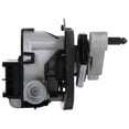 thumbnail image 6 of OEG Parts New Windshield Wiper Motor Replacement for Mercury Grand Marquis 92-94 Front Wiper Motor F0VY17508-A F2VY17508-A 601-203 40-269, 6 of 12