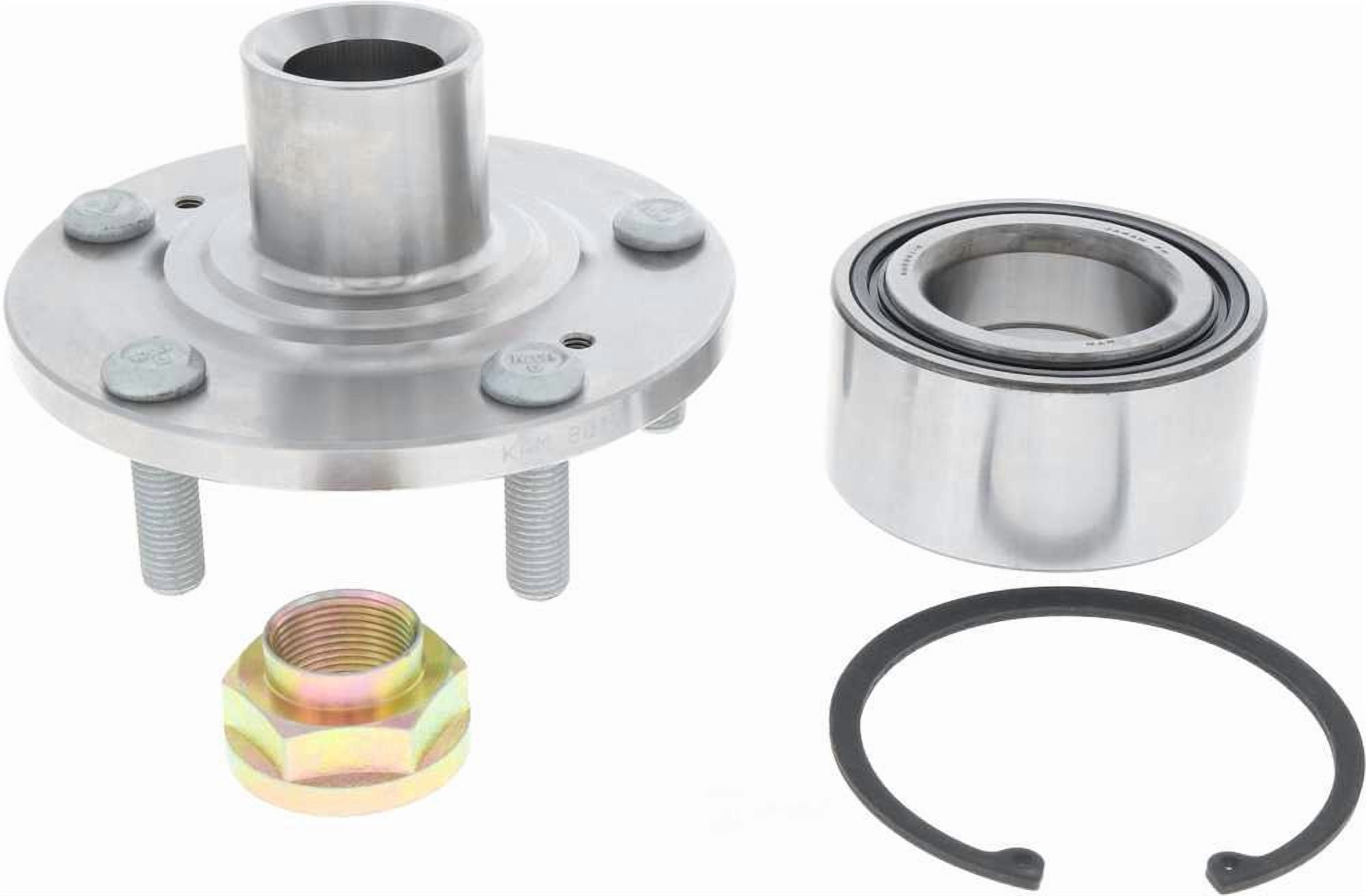 BCA by NTN WE61974 Gen 1 Wheel Hub Assembly Repair Kit