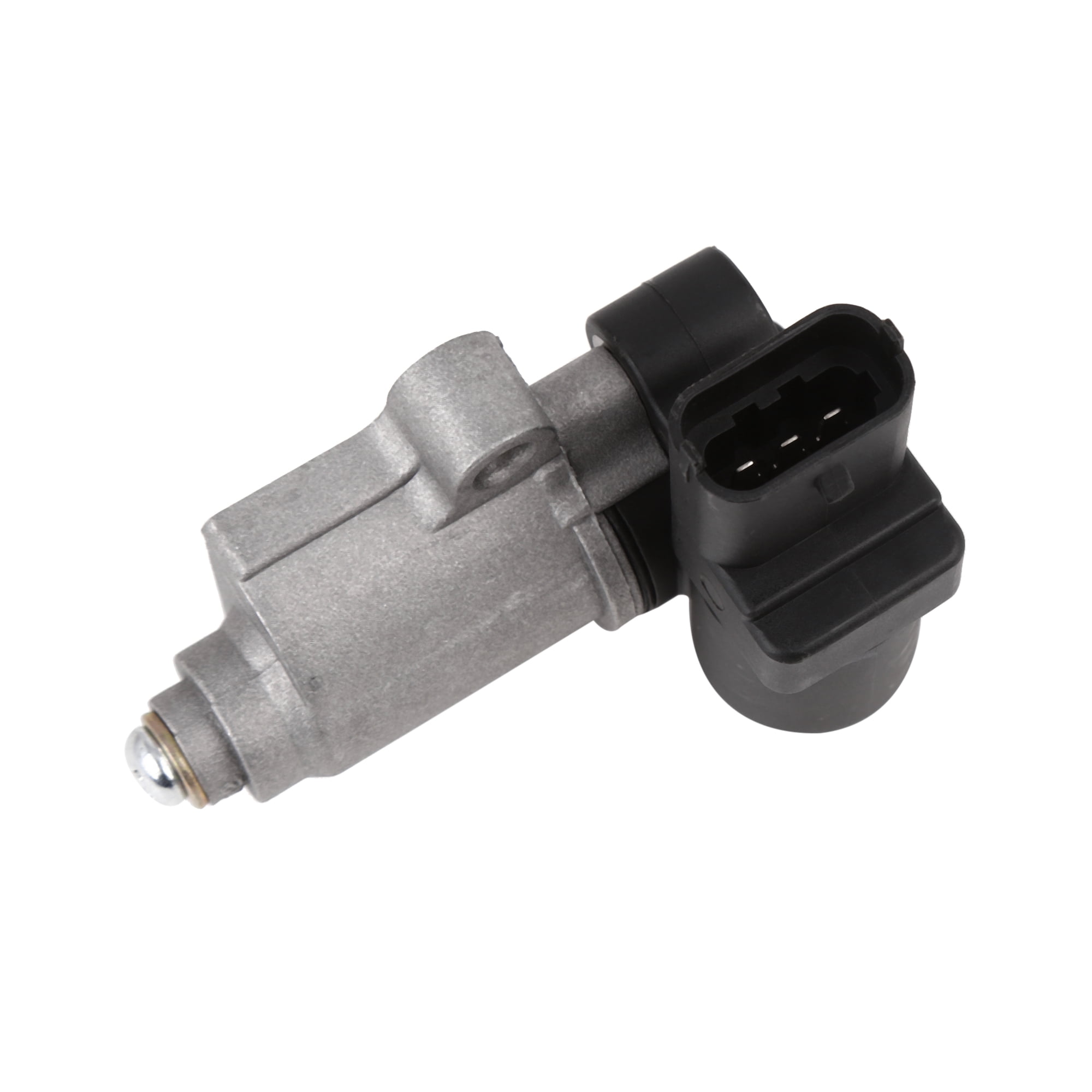Car Vehicle Idle Air Control Valve IACV 35150-25700 9520930002 for Hyundai Kia