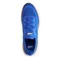 Avia Men's Knit Running Shoes