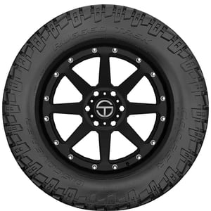 Cooper Discoverer Road+Trail AT All Terrain 245/70R16 107T Light Truck Tire Sansujyuku sansujyuku.com