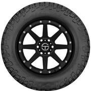 Cooper Discoverer Road+Trail AT All Terrain 265/65R17 112T Light Truck Tire