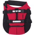 thumbnail image 2 of NRS CFD Dog Life Jacket, 2 of 2