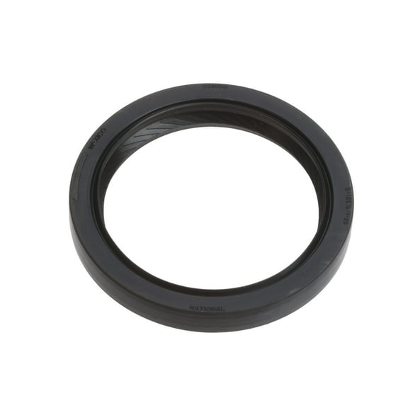 National 224650 Crankshaft Seal Fits select: 1993-2019 NISSAN ALTIMA, 2008-2019 NISSAN ROGUE