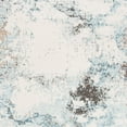 thumbnail image 4 of Safavieh Shivan Jaiden Abstract Area Rug, 4 of 8